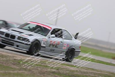 media/Dec-13-2025-OnGrid (Sat) [[98be3c0626]]/Time Attack/Sweeper S2 NM/